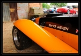 suoer 7 - 2